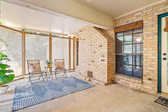 803 W Gloria Switch Road, Lafayette, LA 70507