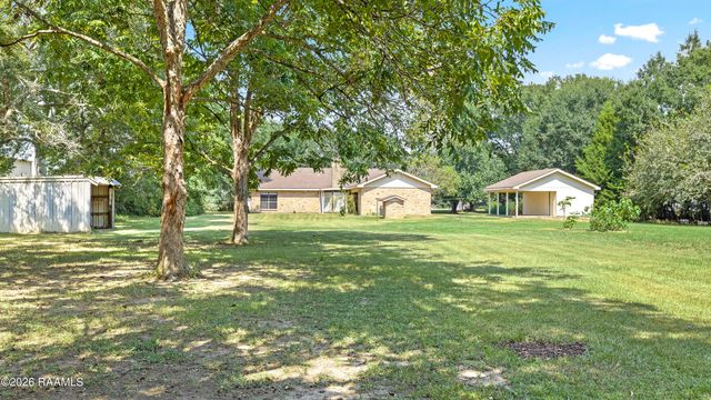 803 W Gloria Switch Road, Lafayette, LA 70507