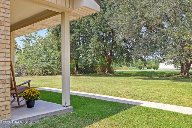 803 W Gloria Switch Road, Lafayette, LA 70507