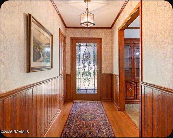 803 W Gloria Switch Road, Lafayette, LA 70507