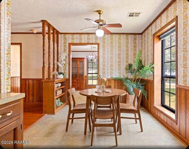 803 W Gloria Switch Road, Lafayette, LA 70507
