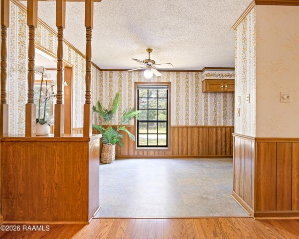 803 W Gloria Switch Road, Lafayette, LA 70507
