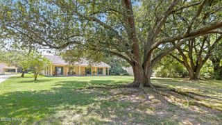 803 W Gloria Switch Road, Lafayette, LA 70507