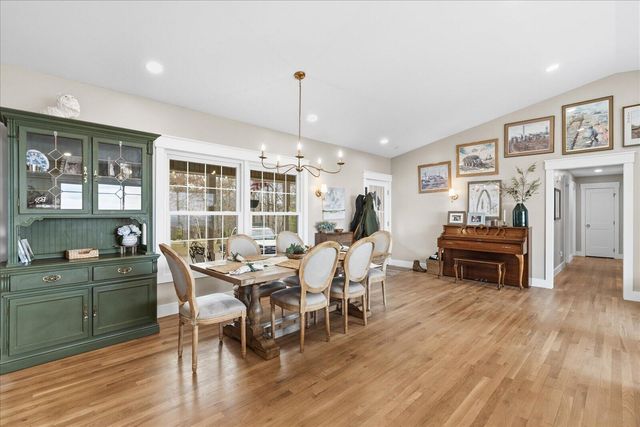 6216 Forest Park Drive, Signal Mountain, TN 37377