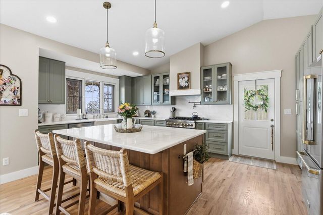 6216 Forest Park Drive, Signal Mountain, TN 37377