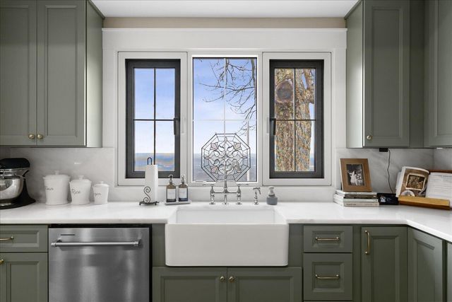 6216 Forest Park Drive, Signal Mountain, TN 37377