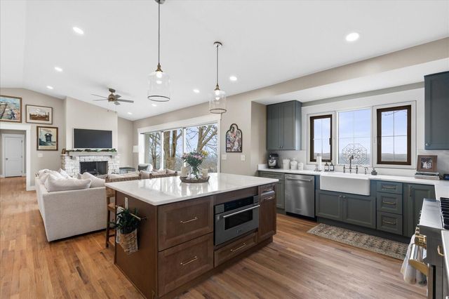 6216 Forest Park Drive, Signal Mountain, TN 37377