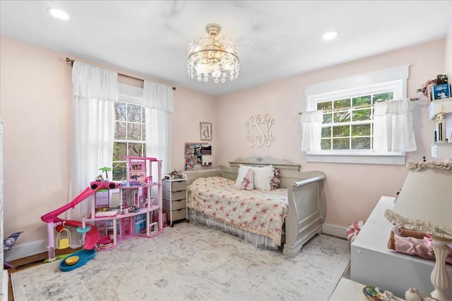 6216 Forest Park Drive, Signal Mountain, TN 37377