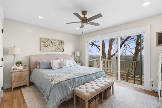 6216 Forest Park Drive, Signal Mountain, TN 37377