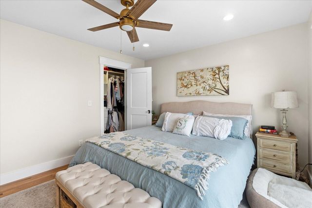 6216 Forest Park Drive, Signal Mountain, TN 37377