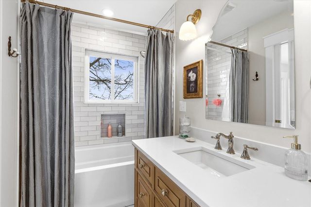 6216 Forest Park Drive, Signal Mountain, TN 37377