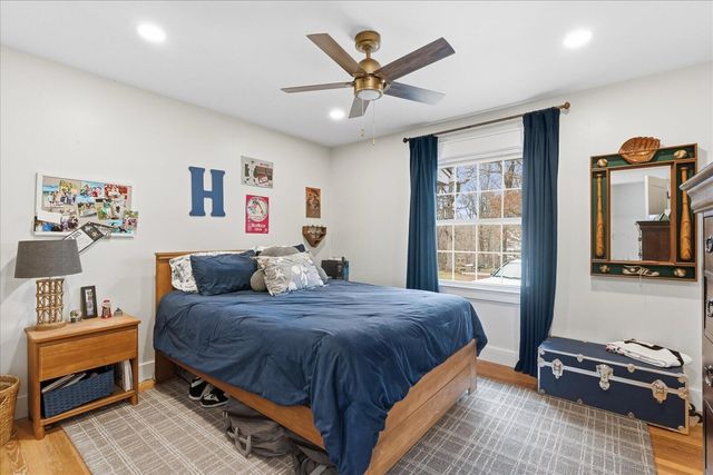 6216 Forest Park Drive, Signal Mountain, TN 37377