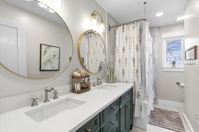 6216 Forest Park Drive, Signal Mountain, TN 37377