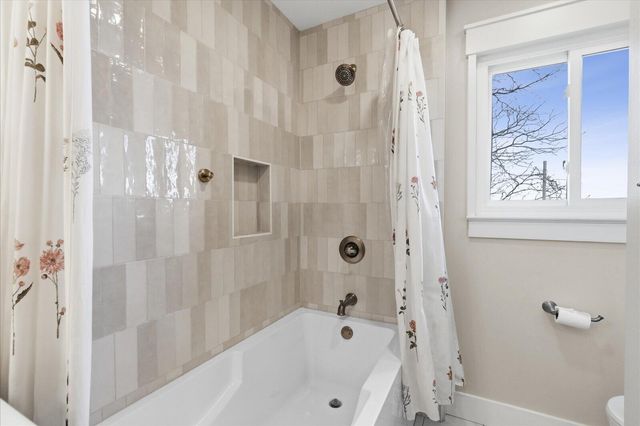 6216 Forest Park Drive, Signal Mountain, TN 37377