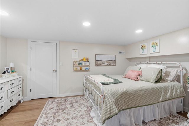 6216 Forest Park Drive, Signal Mountain, TN 37377