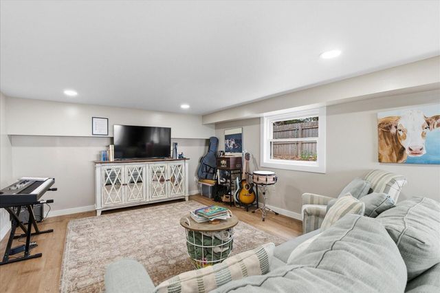 6216 Forest Park Drive, Signal Mountain, TN 37377