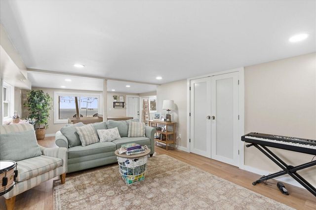 6216 Forest Park Drive, Signal Mountain, TN 37377