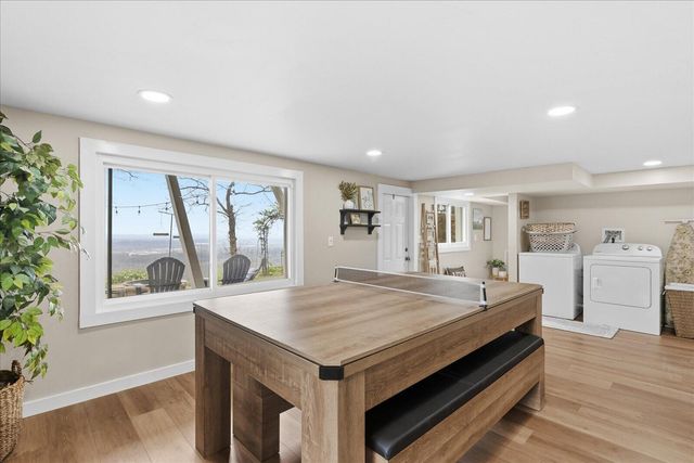 6216 Forest Park Drive, Signal Mountain, TN 37377