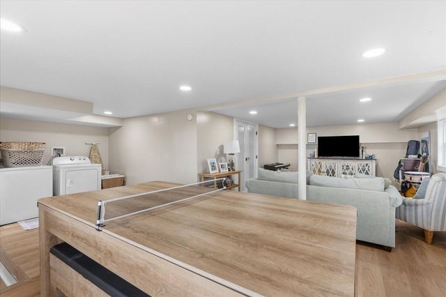 6216 Forest Park Drive, Signal Mountain, TN 37377