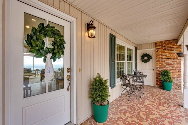 6216 Forest Park Drive, Signal Mountain, TN 37377