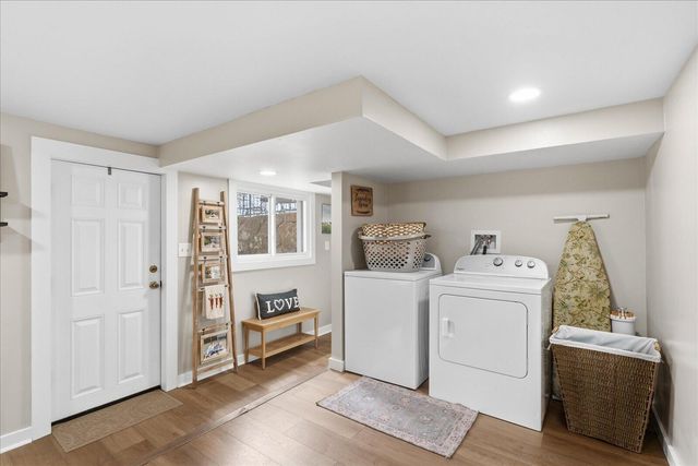 6216 Forest Park Drive, Signal Mountain, TN 37377