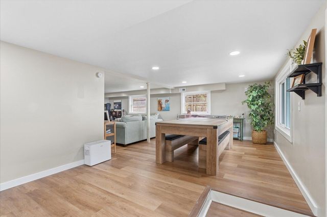 6216 Forest Park Drive, Signal Mountain, TN 37377