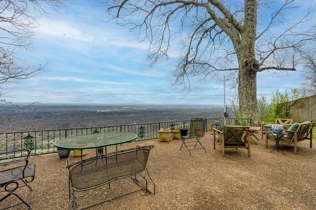 6216 Forest Park Drive, Signal Mountain, TN 37377