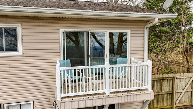 6216 Forest Park Drive, Signal Mountain, TN 37377