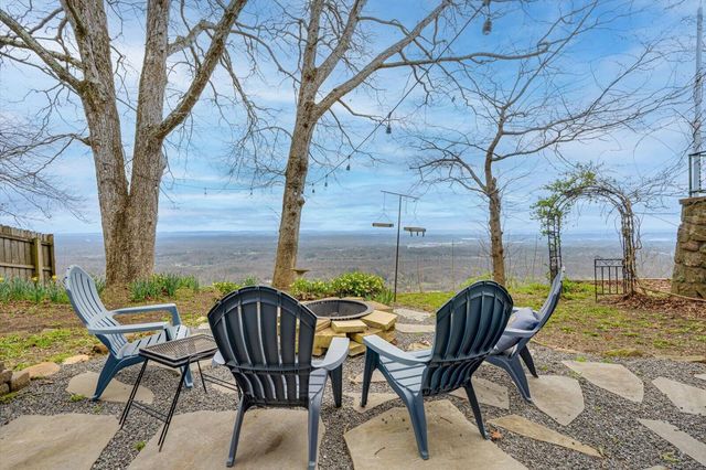 6216 Forest Park Drive, Signal Mountain, TN 37377