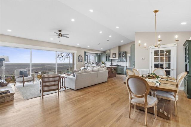 6216 Forest Park Drive, Signal Mountain, TN 37377