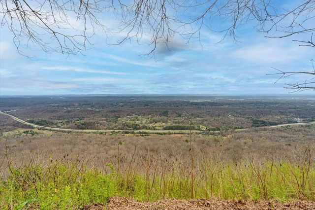 6216 Forest Park Drive, Signal Mountain, TN 37377