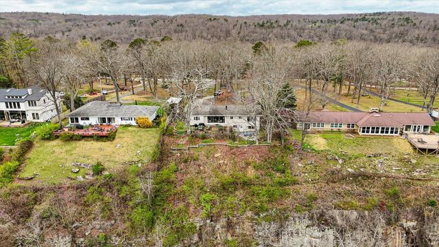 6216 Forest Park Drive, Signal Mountain, TN 37377