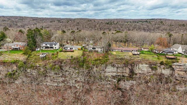 6216 Forest Park Drive, Signal Mountain, TN 37377