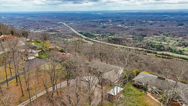 6216 Forest Park Drive, Signal Mountain, TN 37377