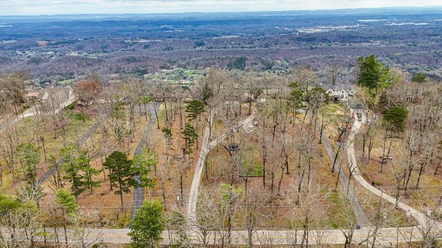 6216 Forest Park Drive, Signal Mountain, TN 37377