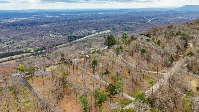 6216 Forest Park Drive, Signal Mountain, TN 37377