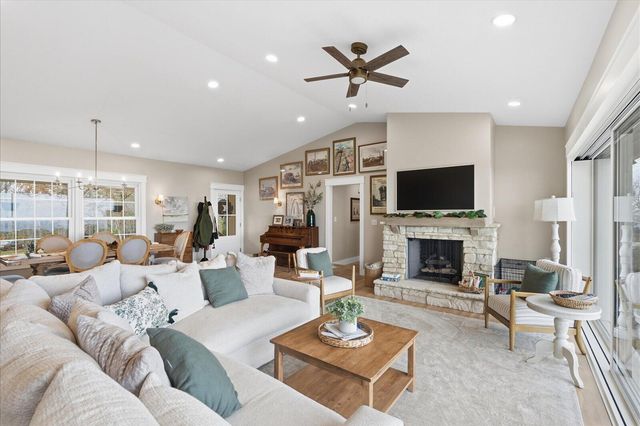 6216 Forest Park Drive, Signal Mountain, TN 37377