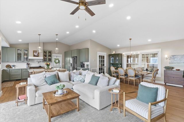 6216 Forest Park Drive, Signal Mountain, TN 37377