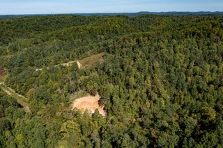 000 Spaws Creek Road, West Liberty, KY 41472