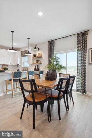 23 BUTTERNUT DR #12, Berlin, NJ 08009