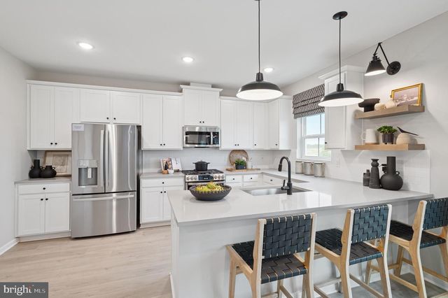 23 BUTTERNUT DR #12, Berlin, NJ 08009