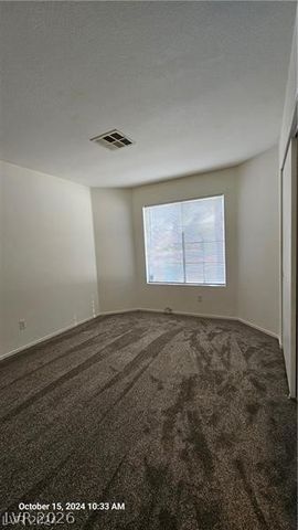 621 Majestic Sky Drive, North Las Vegas, NV 89031