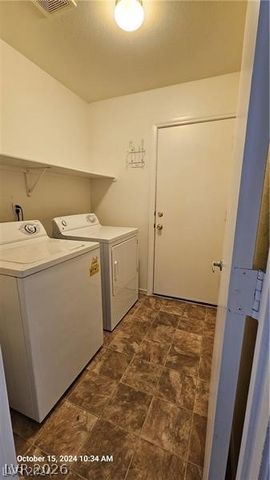 621 Majestic Sky Drive, North Las Vegas, NV 89031