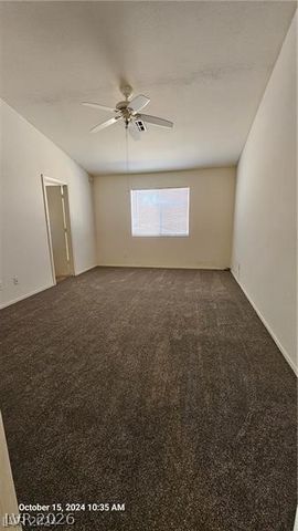621 Majestic Sky Drive, North Las Vegas, NV 89031