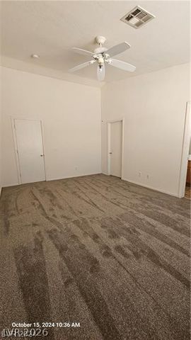 621 Majestic Sky Drive, North Las Vegas, NV 89031