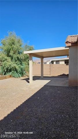 621 Majestic Sky Drive, North Las Vegas, NV 89031
