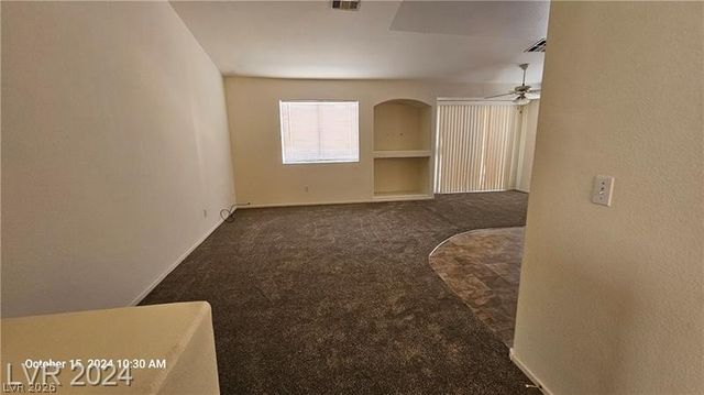 621 Majestic Sky Drive, North Las Vegas, NV 89031