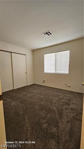 621 Majestic Sky Drive, North Las Vegas, NV 89031