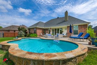 4840 Sandtrap Circle, Shreveport, LA 71107