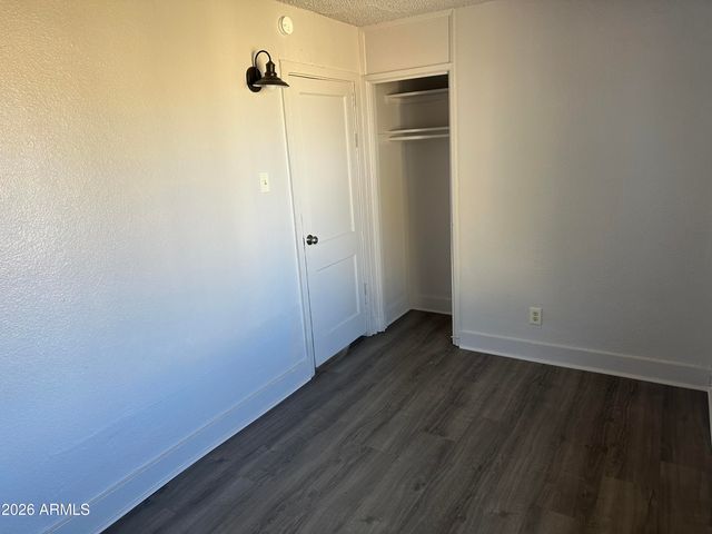 548 GRAHAM Drive 540, Sierra Vista, AZ 85635